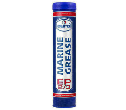 Eurol Nautic Marine Grease 0,4 KG